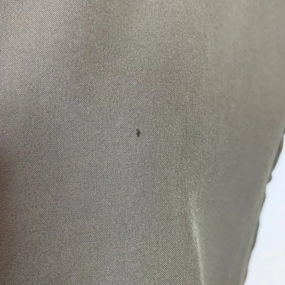 mountain warehouse men’s stride lightweight stretch short zip off  trouser Sz 30 - Picture 10 of 13